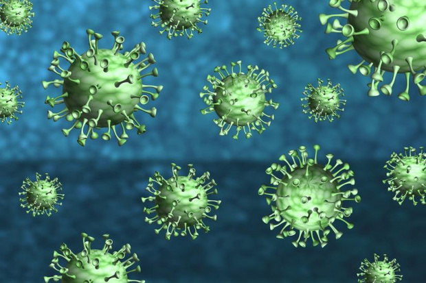 Във Великобритания е идентифициран нов вариант на коронавирусната инфекция COVID 19