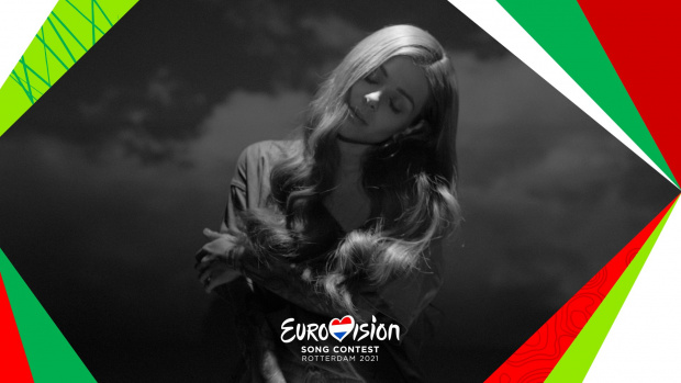 Песента на България на Евровизия 2021 Growing Up Is Getting