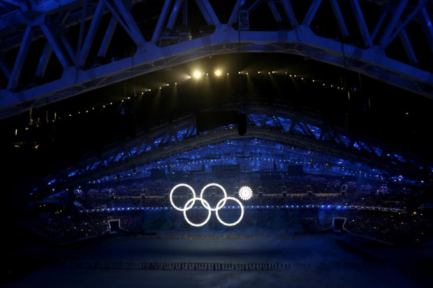 Олимпийските игри в Токио ще се проведат без допускане на