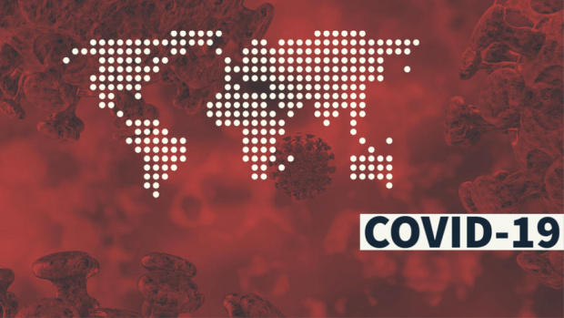 Нова мутация на коронавируса е открита в Бразилия Тя прилича