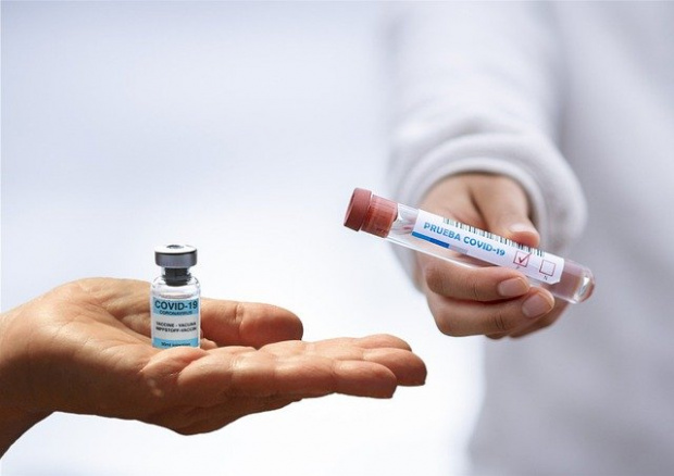 Около 15 000 са ваксинираните дневно през последната седмица Здравните