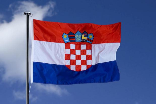 Хърватия с нови изисквания за влизане в страната