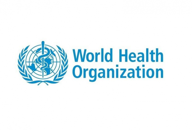 Световната здравна организация СЗО не подкрепя изискването за ваксинационни паспорти