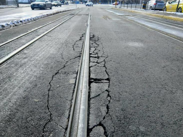 По повод на спекулации за качеството на пътищата в България
