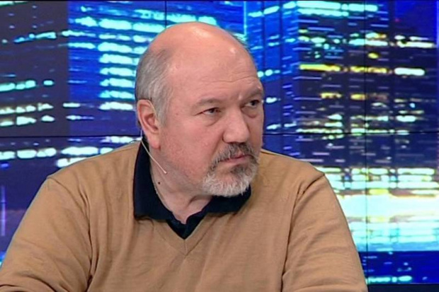 Съветник на Румен Радев: Всичко е по-добро от управлението на ГЕРБ, нови избори не значат хаос