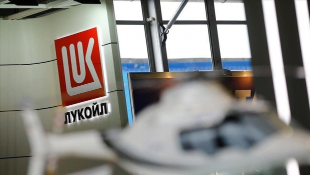 Руският концерн Лукойл има господстващо положение на пазара на горива