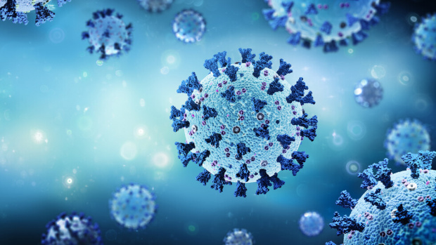 Антителата срещу новия коронавирус се запазват в човешкия организъм преболедувал