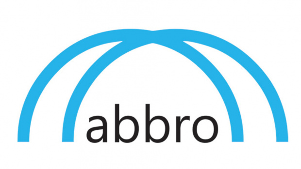 Асоциацията на българските радио и телевизионни оператори (АБРО) излезе с