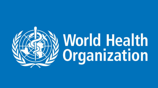 Директорът на програмата за извънредни ситуации на Световната здравна организация