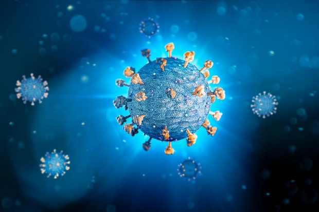 115 са новите случаи на заразени коронавирус в страната при