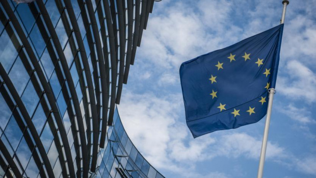 Днес Европейската комисия ЕК взе решение с което закри три
