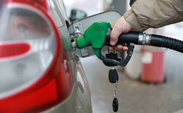 Цените на горивата са изключително актуална тема в средата на