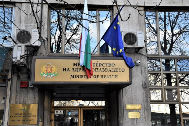 Министерството на здравеопазването ще продължи с проверки в големи болници които