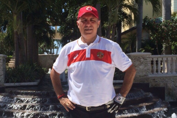 Легендата на българския футбол Христо Стоичков коментира представянето на отборите