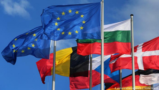 Северна Македония не получи одобрението на България за начало на