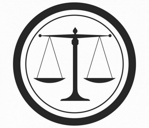 Съюзът на съдиите: Всички членове на Висшия съдебен съвет да си подадат оставките