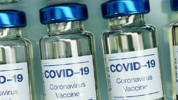 През почивните дни ще има мобилни пунктове за ваксинация в страната.На 26