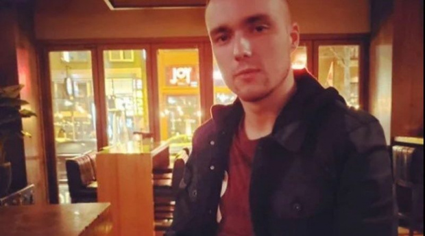 24 годишният Пантелей Николов от Чикаго не е загинал в