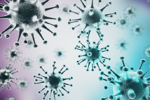 За защитата от различните варианти на новия коронавирус са необходими