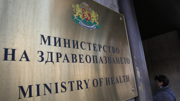Новата дирекция за правата на пациентите към Министерството на здравеопазването