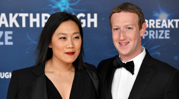 Марк Зукърбърг: Не е вярно, че Фейсбук печели от реч на омразата, парите ни идват от реклами