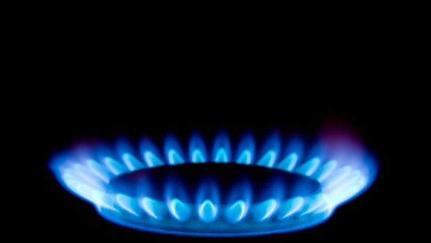 Ново поскъпване на газа с 32% иска "Булгаргаз"
