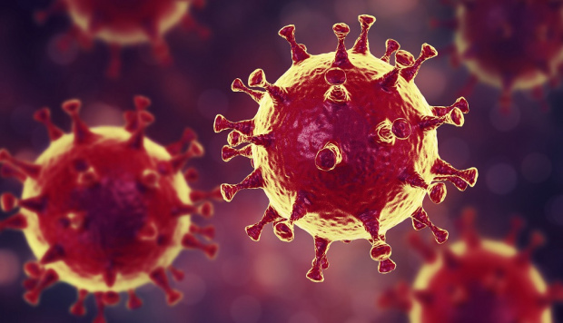 Американското здравно министерство призна: Финансирали са експерименти с коронавируси в Ухан