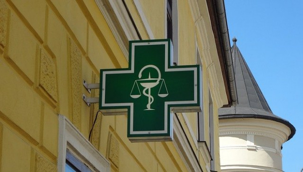 Българският фармацевтичен съюз заведе колективен иск срещу Народното събрание и Министерския