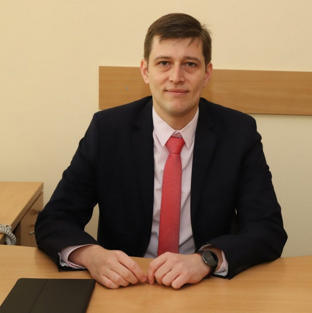 Милен Митев е новият генерален директор на БНР  Съветът за