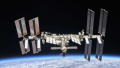 Междузвездни войни сега! НАСА скочи на Русия заради антиспътниково изпитание-стрелба