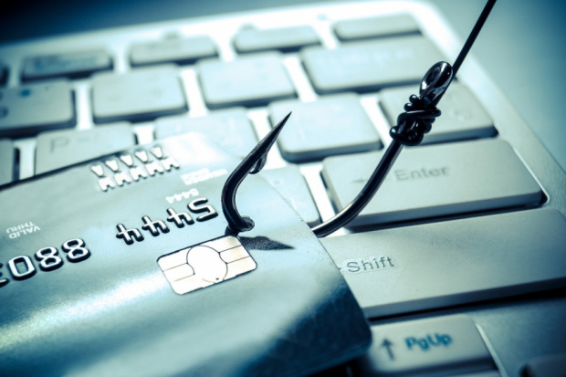 Нова фишинг измама набира популярност в интернет Хакери източват банкови