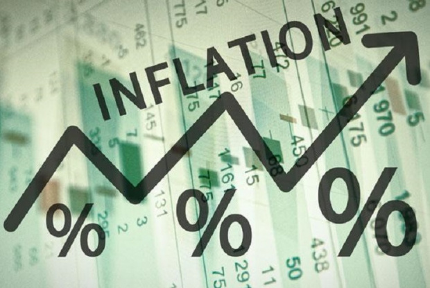 Според икономиста Стоян Панчев инфлацията е по опасна от пандемията Тя