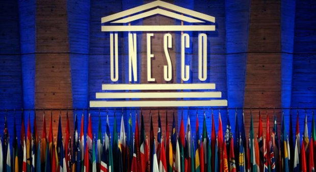 България стана член на Комитета за световното наследство на ЮНЕСКО