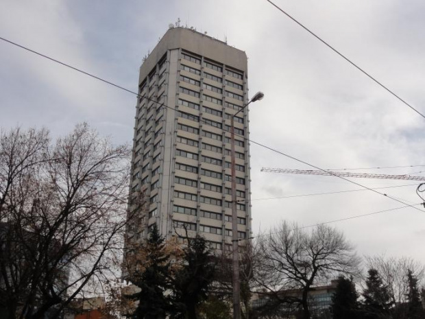 Всеки пети работещ в България е подложен на психически тормоз