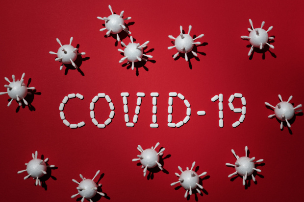 Новата мутация на коронавирус може да донесе надежда вместо паника  COVID 19 причинен