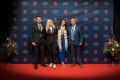 Huawei Talent Summit: Компанията проведе събитие в подкрепа на младите таланти