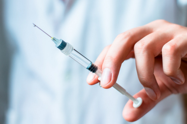 За ваксинираните и преболедувалите коронавируса в Австрия локдаунът от днес