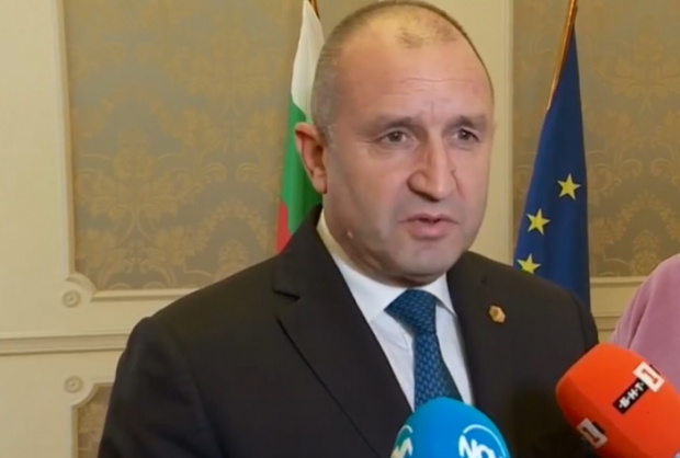 Азербайджан има пълна готовност да доставя на България допълнителни количества