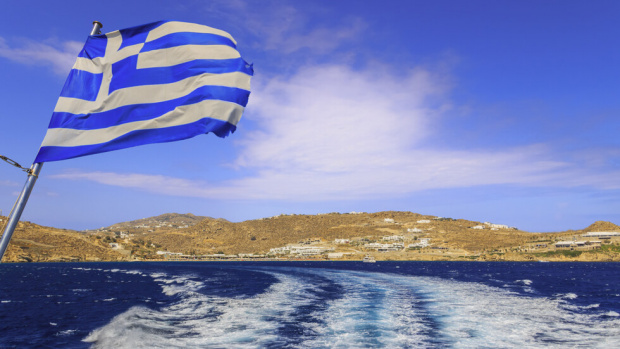 Нови мерки за влизане в Гърция от днес