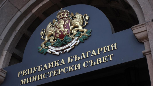 Със заповед на министър председателя Кирил Петков са назначени шестима заместник министри