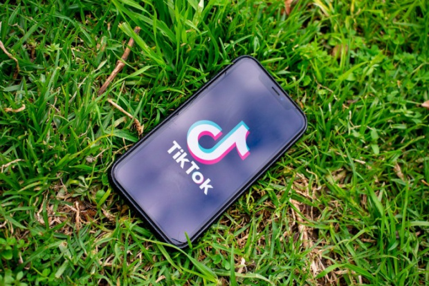 TikTok вече е най-популярната онлайн дестинация в света, според компанията