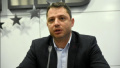 Правителството работи, за да фалира "Булгаргаз", смята Делян Добрев