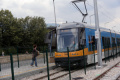 Нова трамвайна линия в столицата предлагат от "Спаси София"