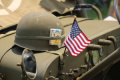 Хиляди американски военни са в повишена готовност заради Украйна