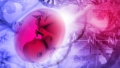 Илон Мъск с нова шокова идея: Човешките майки да бъдат заместени от синтетични утроби