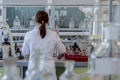 Комбиниран PCR тест открива грип и КОВИД в русенска лаборатория