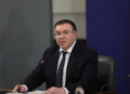 Ангелов: Държавата се неглижира от Кирил Петков, предстоят фалити