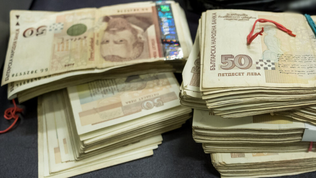 Големи чужди фирми искат да инвестират в София и да дават заплати от 3500 до 9000 лева