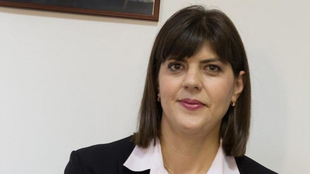 Европейската прокуратура отхвърли един от кандидатите на България за делегиран
