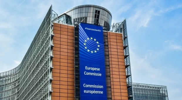 Eвропейската комисия съобщи че е одобрила отпускането на 3 07 милиона